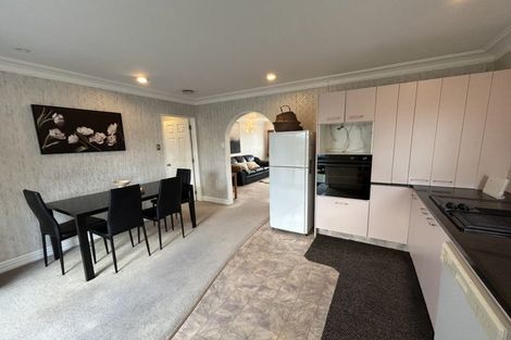 Photo of property in 21a Benalder Crescent, Tokoroa, 3420