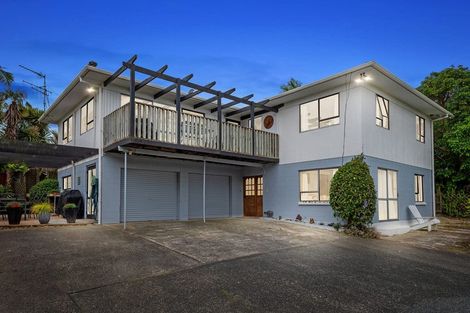 Photo of property in 19 Sorrento Street, Onerahi, Whangarei, 0110