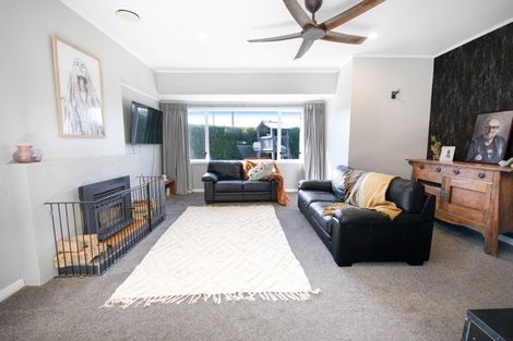 Photo of property in 41 Barker Road, Marewa, Napier, 4110