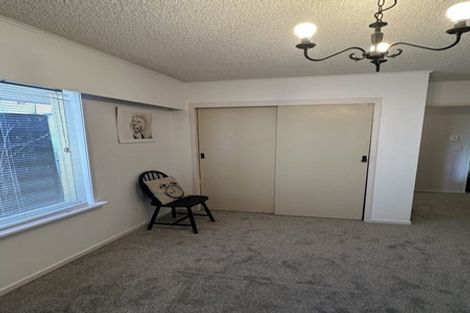 Photo of property in 338 Redoubt Road, Totara Park, Auckland, 2019