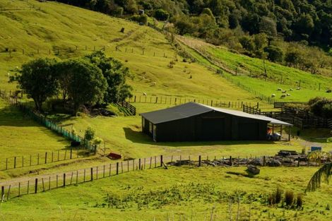 Photo of property in 1064a Tarawera Road, Lake Tarawera, Rotorua, 3076