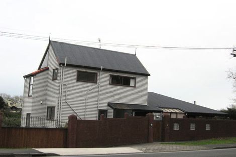 Photo of property in 363 River Road, Claudelands, Hamilton, 3214