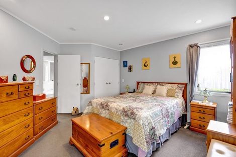 Photo of property in 320c Frankley Road, Ferndale, New Plymouth, 4310