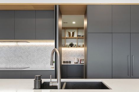 Photo of property in 117 Verdeco Boulevard, Lincoln, 7608