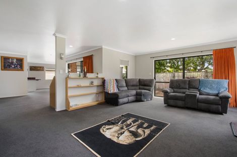 Photo of property in 48 Mataura Road, Waihi, 3610