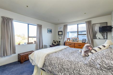 Photo of property in 20 Nikau Place, Highfield, Timaru, 7910