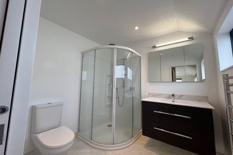 Photo of property in 16 Bomber Lane, Whenuapai, Auckland, 0618