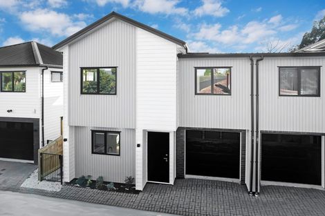 Photo of property in 9a Bernard Street, Tauranga South, Tauranga, 3112