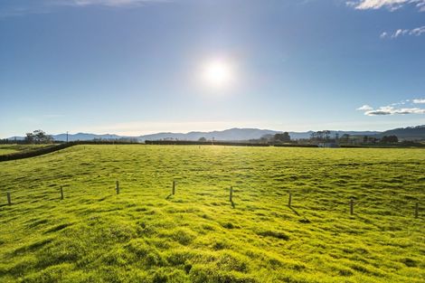 Photo of property in 67 Mathers Road, Waihi, 3681