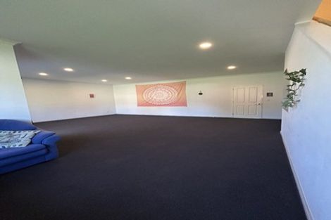 Photo of property in 52 Willow Park Drive, Opaki, Masterton, 5871