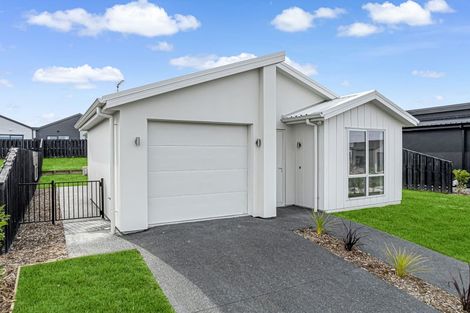 Photo of property in 17 Panewaka Street, Te Kauwhata, 3710
