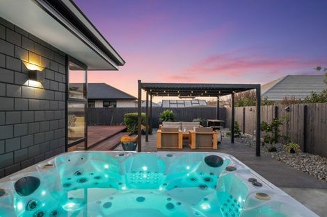 Photo of property in 87 Turnbull Drive, Witherlea, Blenheim, 7201