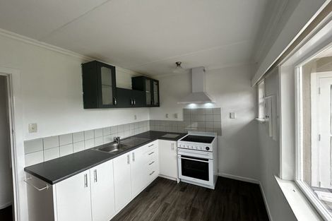 Photo of property in 50a College Street, Awapuni, Palmerston North, 4412