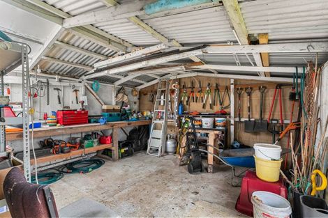 Photo of property in 121a Corks Road, Tikipunga, Whangarei, 0112