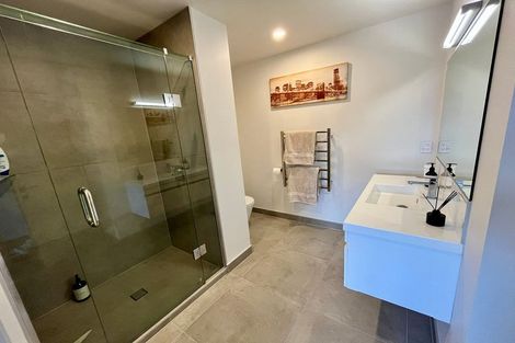 Photo of property in 85 Ninth View Avenue, Beachlands, Auckland, 2018