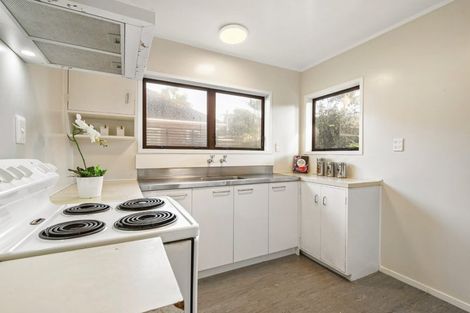 Photo of property in 9g Kerr Street, Devonport, Auckland, 0624