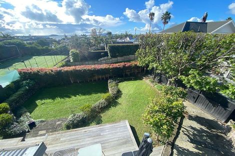 Photo of property in 66 Arney Crescent, Remuera, Auckland, 1050