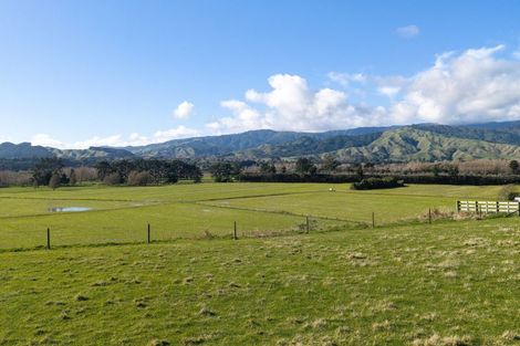 Photo of property in 165 Otaki Gorge Road, Hautere, 5582