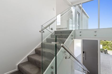 Photo of property in 167 Carmichael Road, Bethlehem, Tauranga, 3110