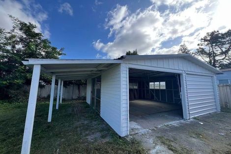 Photo of property in 5 Belgrave Place, Papakura, 2110