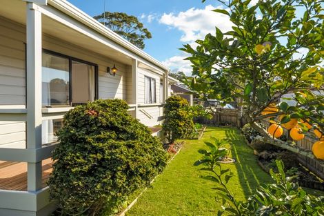 Photo of property in 2/83 Glendale Road, Glen Eden, Auckland, 0602