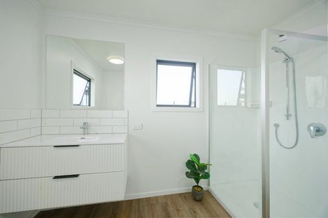 Photo of property in 34b Churchill Street, Kaikoura, 7300