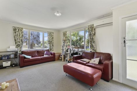 Photo of property in 1/4a Lomas Place, Manurewa, Auckland, 2102
