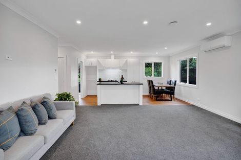 Photo of property in 11b Chesney Street, Bell Block, New Plymouth, 4312