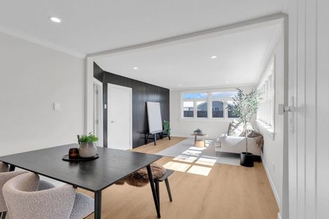 Photo of property in 143b Avalon Drive, Nawton, Hamilton, 3200