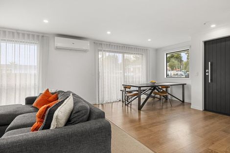 Photo of property in 49 Rosser Street, Huntly, 3700