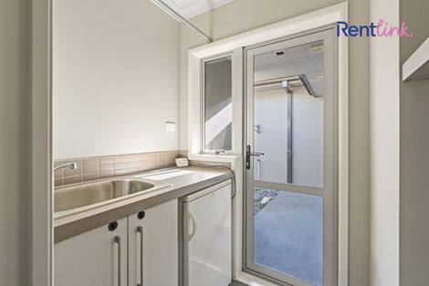 Photo of property in 9 Merriman Place, Pyes Pa, Tauranga, 3112