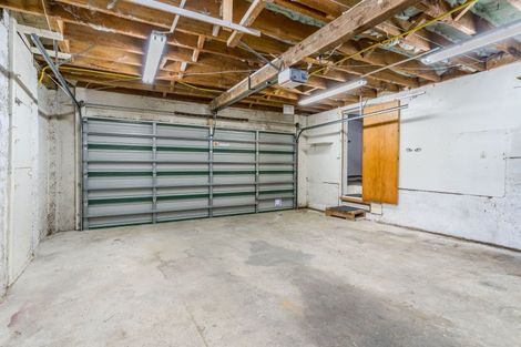 Photo of property in 2 Centennial Road, Fairfield, Dunedin, 9018