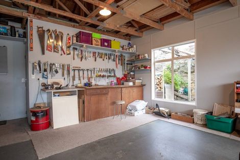 Photo of property in 25 Aronui Road, Bridge Hill, Alexandra, 9320