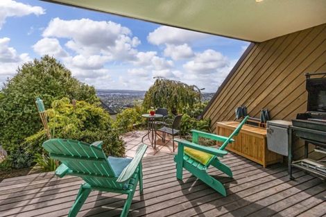 Photo of property in 62b Kidson Terrace, Cashmere, Christchurch, 8022