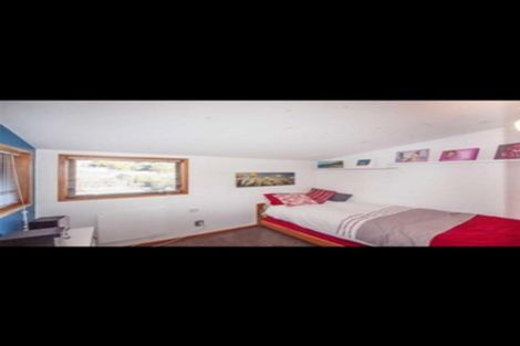 Photo of property in 8 Otonga Way, Churton Park, Wellington, 6037