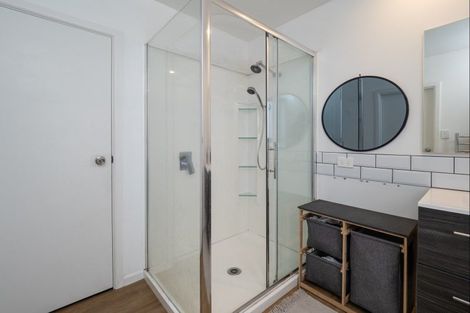 Photo of property in 1a Grove Street, Tinwald, Ashburton, 7700