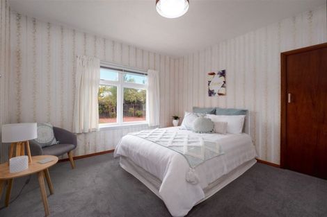 Photo of property in 438 Innes Road, Mairehau, Christchurch, 8052