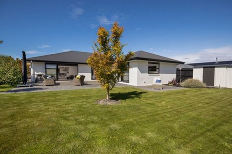 Photo of property in 32 Maeburn Street, Witherlea, Blenheim, 7201