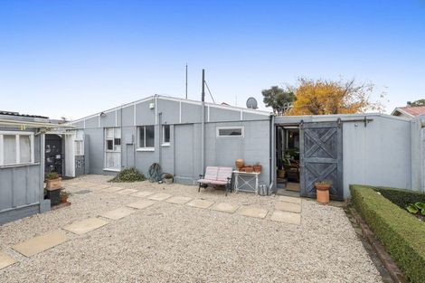 Photo of property in 2/42 Harker Street, Spreydon, Christchurch, 8024
