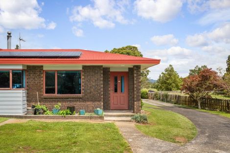 Photo of property in 7 Heath Road, Waihi, 3681