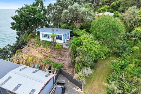 Photo of property in 15 Otuturu Crescent, Ruamahunga, Thames, 3575