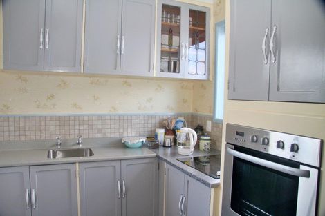 Photo of property in 3983 Far North Road, Pukenui, Kaitaia, 0484