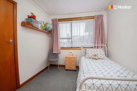 Photo of property in 71 Stirling Crescent, Mosgiel, 9024