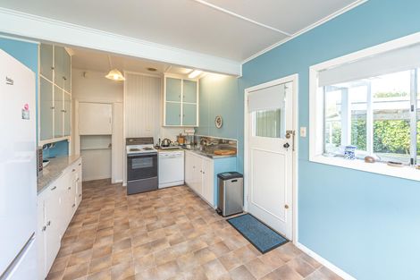 Photo of property in 11 Gerse Street, Whanganui East, Whanganui, 4500