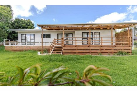 Photo of property in 27b Hawkings Crescent, Kerikeri, 0230