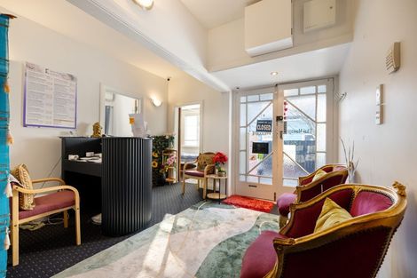 Photo of property in 162 Clarence Street, Riccarton, Christchurch, 8011