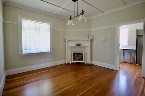 Photo of property in 170 Great South Road, Huntly, 3700