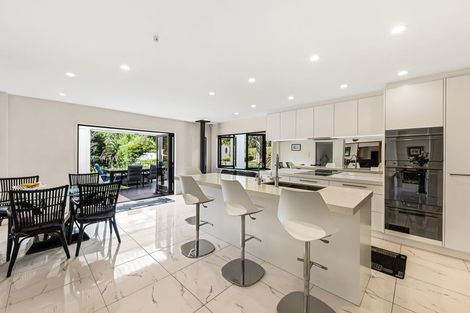 Photo of property in 481 Paremoremo Road, Paremoremo, Auckland, 0632
