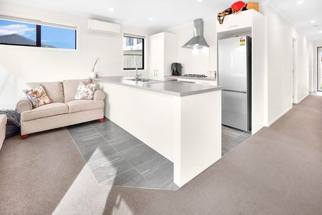 Photo of property in 161 Baverstock Road, Grandview Heights, Hamilton, 3200