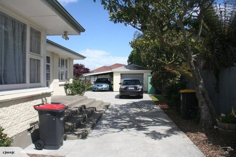 Photo of property in 26 Donegal Street, Belfast, Christchurch, 8051